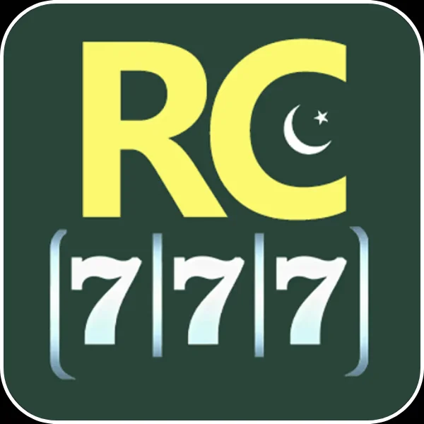 RC777
